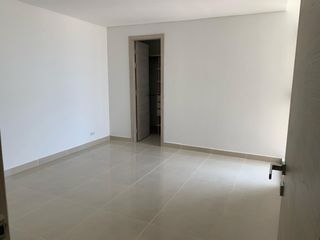 Foto 10 de DISFRUTA DE LA HERMOSA VISTA A BARRANQUILLA DESDE LA COMODIDAD DE TU HOGAR