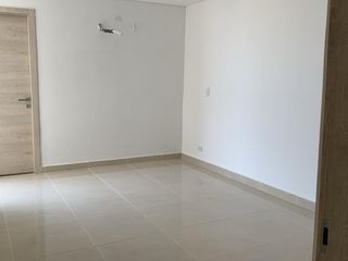Foto 13 de DISFRUTA DE LA HERMOSA VISTA A BARRANQUILLA DESDE LA COMODIDAD DE TU HOGAR