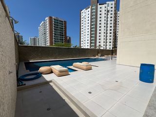 Foto 21 de DISFRUTA DE LA HERMOSA VISTA A BARRANQUILLA DESDE LA COMODIDAD DE TU HOGAR