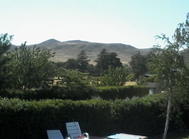 place photo 12