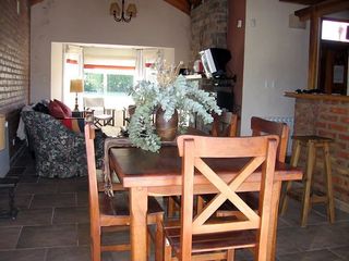 Foto 4 de CASA EN ALQUILER TEMPORARIO (3 A 6 MESES)