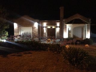 Foto 5 de CASA EN ALQUILER TEMPORARIO (3 A 6 MESES)
