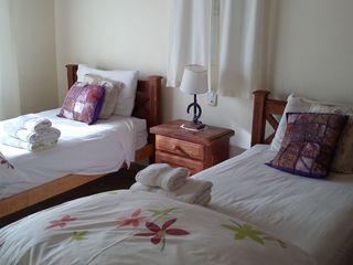 Foto 6 de CASA EN ALQUILER TEMPORARIO (3 A 6 MESES)