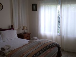 Foto 8 de CASA EN ALQUILER TEMPORARIO (3 A 6 MESES)