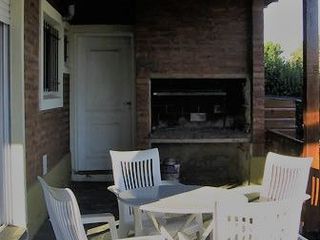 Foto 11 de CASA EN ALQUILER TEMPORARIO (3 A 6 MESES)
