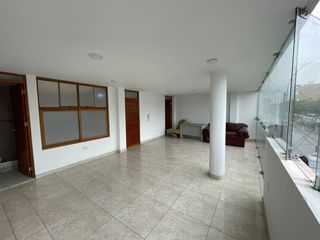 Foto 6 de ALQUILER LOCAL COMERCIAL EN MAYOLO