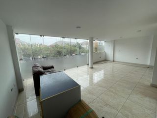 Foto 7 de ALQUILER LOCAL COMERCIAL EN MAYOLO