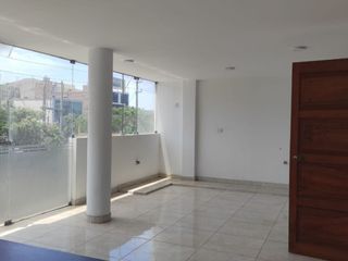 Foto 11 de ALQUILER LOCAL COMERCIAL EN MAYOLO
