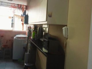 Foto 5 de VENTA DE DEPARTAMENTO EN CHORRILLOS