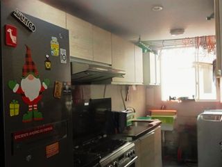 Foto 6 de VENTA DE DEPARTAMENTO EN CHORRILLOS