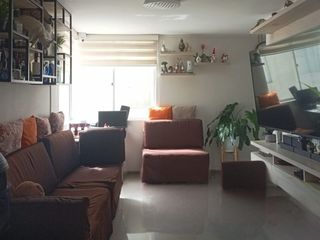 Foto 7 de VENTA DE DEPARTAMENTO EN CHORRILLOS