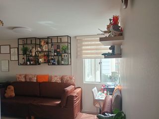 Foto 11 de VENTA DE DEPARTAMENTO EN CHORRILLOS