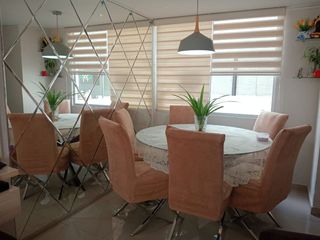 Foto 13 de VENTA DE DEPARTAMENTO EN CHORRILLOS