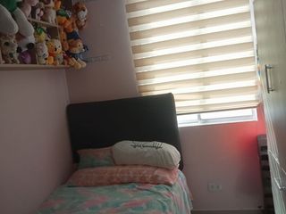 Foto 15 de VENTA DE DEPARTAMENTO EN CHORRILLOS