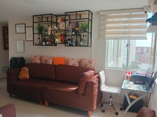 Foto 17 de VENTA DE DEPARTAMENTO EN CHORRILLOS