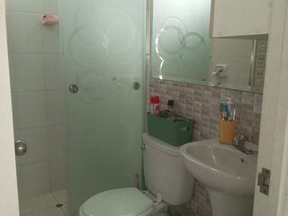 Foto 18 de VENTA DE DEPARTAMENTO EN CHORRILLOS