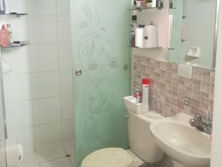 Foto 19 de VENTA DE DEPARTAMENTO EN CHORRILLOS