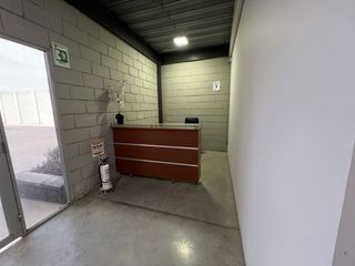 Foto 5 de Bodega en venta o arriendo