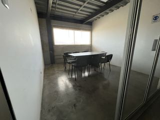 Foto 6 de Bodega en venta o arriendo