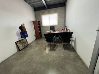 Foto 7 de Bodega en venta o arriendo