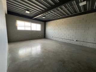 Foto 8 de Bodega en venta o arriendo