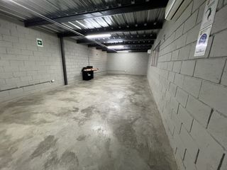 Foto 9 de Bodega en venta o arriendo