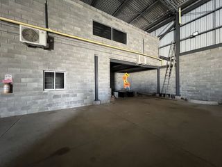 Foto 10 de Bodega en venta o arriendo