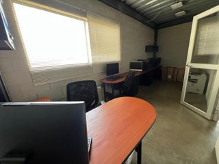 Foto 14 de Bodega en venta o arriendo