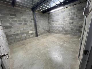Foto 15 de Bodega en venta o arriendo