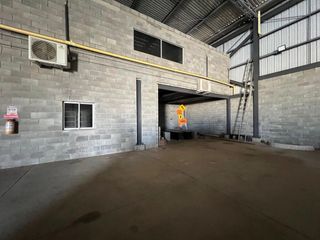 Foto 16 de Bodega en venta o arriendo