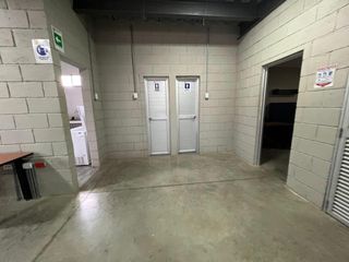 Foto 18 de Bodega en venta o arriendo