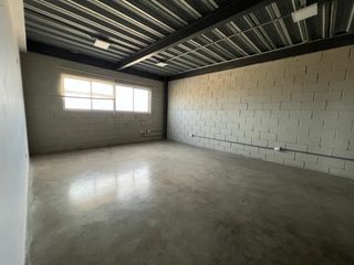 Foto 19 de Bodega en venta o arriendo