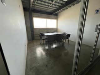 Foto 20 de Bodega en venta o arriendo