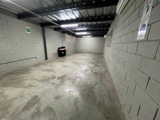 Foto 23 de Bodega en venta o arriendo