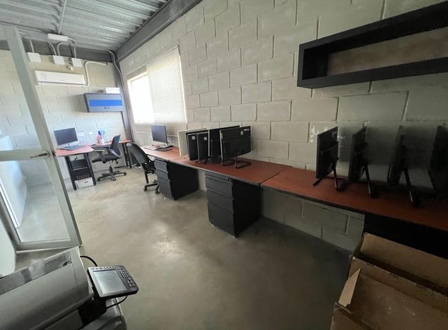 place photo 25