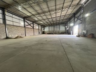 Foto 27 de Bodega en venta o arriendo