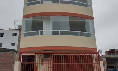 similar_image