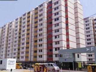 Foto 15 de 🏡 OPORTUNIDAD ÚNICA EN LIMA NORTE 🏡