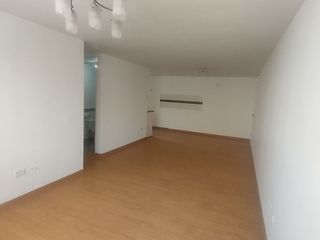 Foto 3 de 🏡 OPORTUNIDAD ÚNICA EN LIMA NORTE 🏡