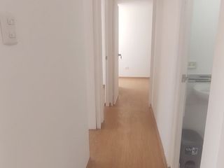 Foto 4 de 🏡 OPORTUNIDAD ÚNICA EN LIMA NORTE 🏡