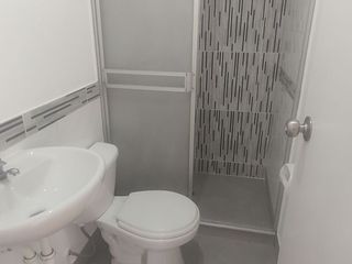 Foto 5 de 🏡 OPORTUNIDAD ÚNICA EN LIMA NORTE 🏡