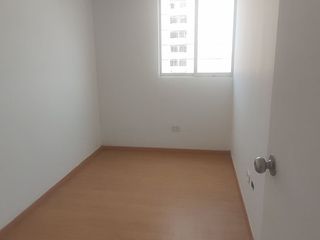 Foto 6 de 🏡 OPORTUNIDAD ÚNICA EN LIMA NORTE 🏡