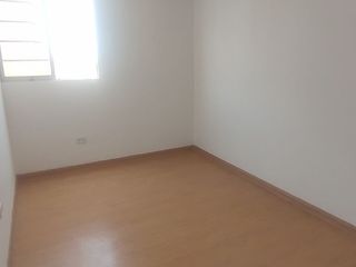 Foto 7 de 🏡 OPORTUNIDAD ÚNICA EN LIMA NORTE 🏡