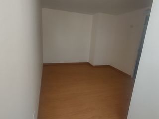 Foto 8 de 🏡 OPORTUNIDAD ÚNICA EN LIMA NORTE 🏡