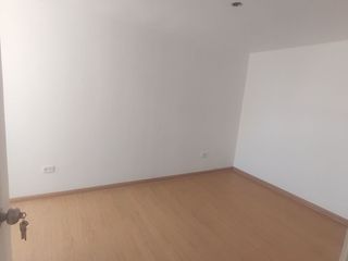 Foto 9 de 🏡 OPORTUNIDAD ÚNICA EN LIMA NORTE 🏡