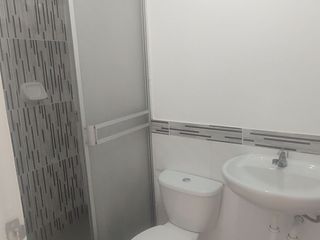 Foto 10 de 🏡 OPORTUNIDAD ÚNICA EN LIMA NORTE 🏡