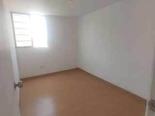 Foto 11 de 🏡 OPORTUNIDAD ÚNICA EN LIMA NORTE 🏡