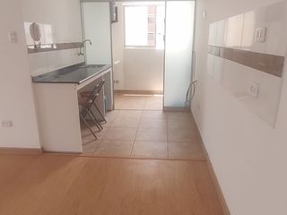 Foto 12 de 🏡 OPORTUNIDAD ÚNICA EN LIMA NORTE 🏡