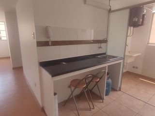 Foto 13 de 🏡 OPORTUNIDAD ÚNICA EN LIMA NORTE 🏡