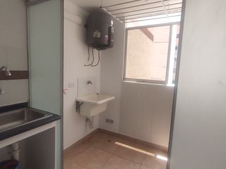 Foto 14 de 🏡 OPORTUNIDAD ÚNICA EN LIMA NORTE 🏡